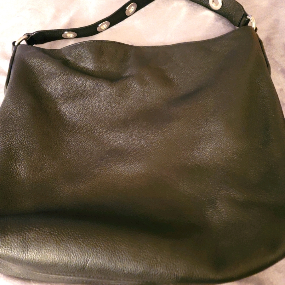 Satchel